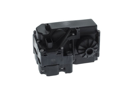 Bosch 044404229Z Delivery Module, urea injection - 5