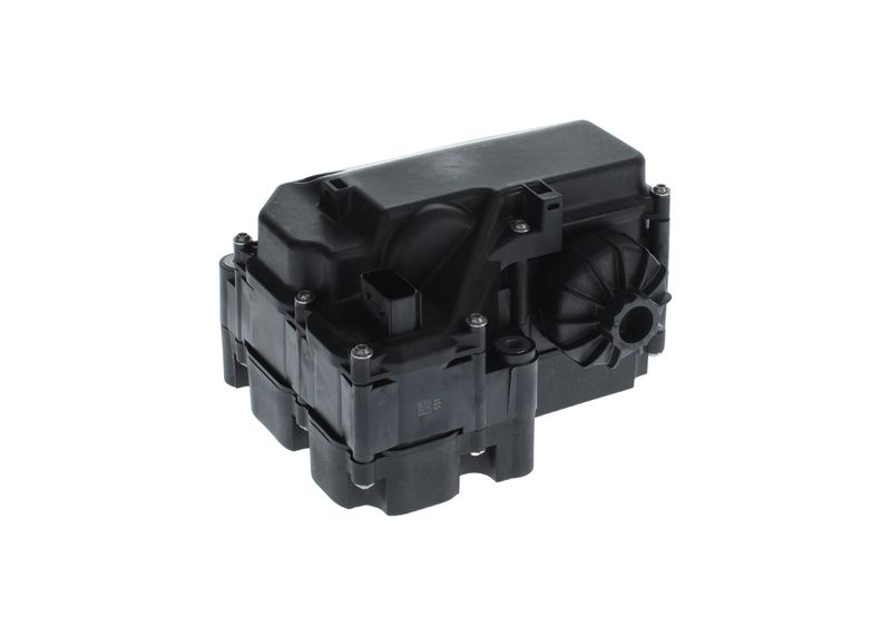 Bosch 044404229Z Delivery Module, urea injection - 6