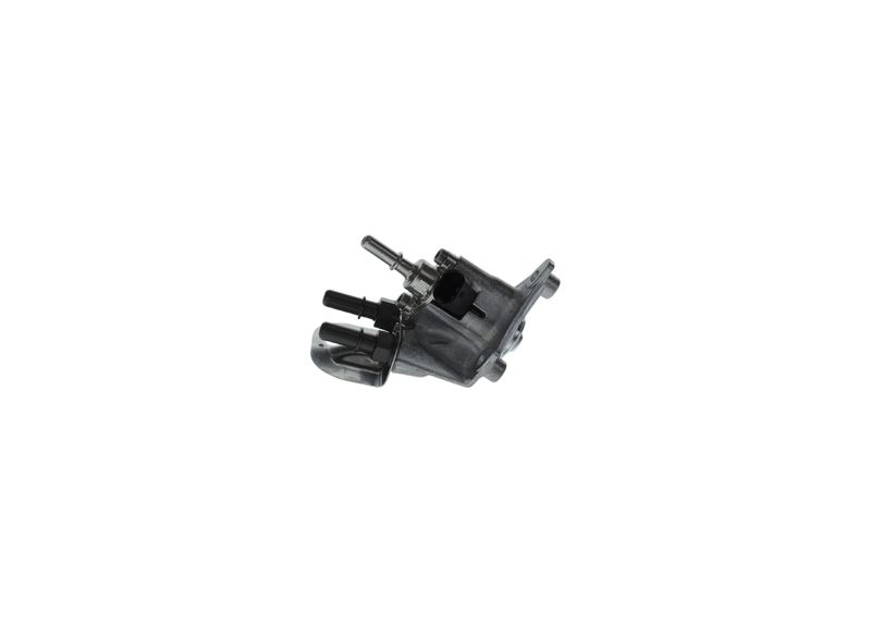 Bosch 0444043033 Dosing Module, urea injection - 1