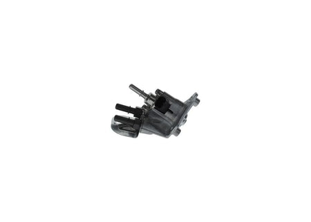 Bosch 0444043033 Dosing Module, urea injection - 1