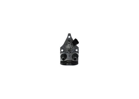 Bosch 0444043033 Dosing Module, urea injection - 2