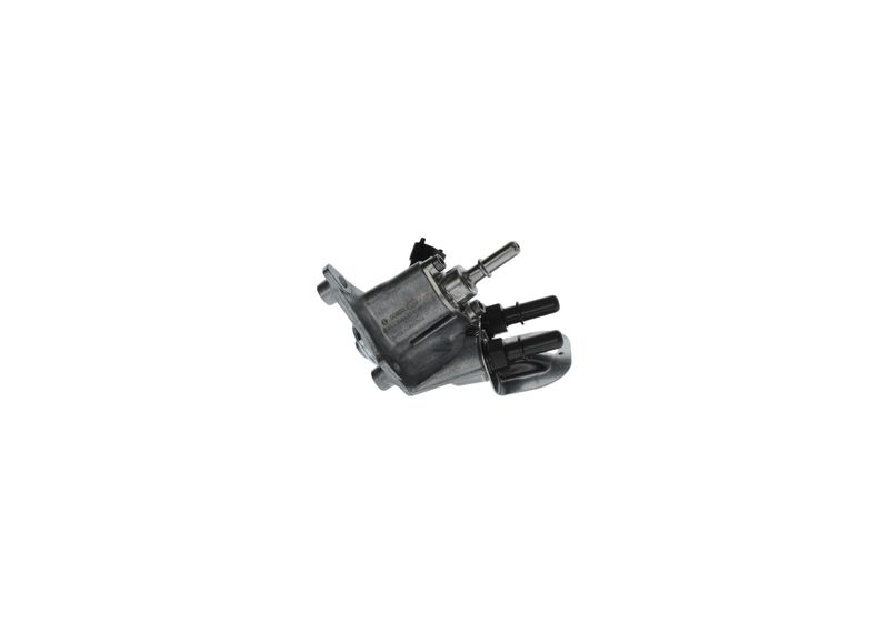 Bosch 0444043033 Dosing Module, urea injection - 3