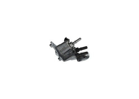 Bosch 0444043033 Dosing Module, urea injection - 3
