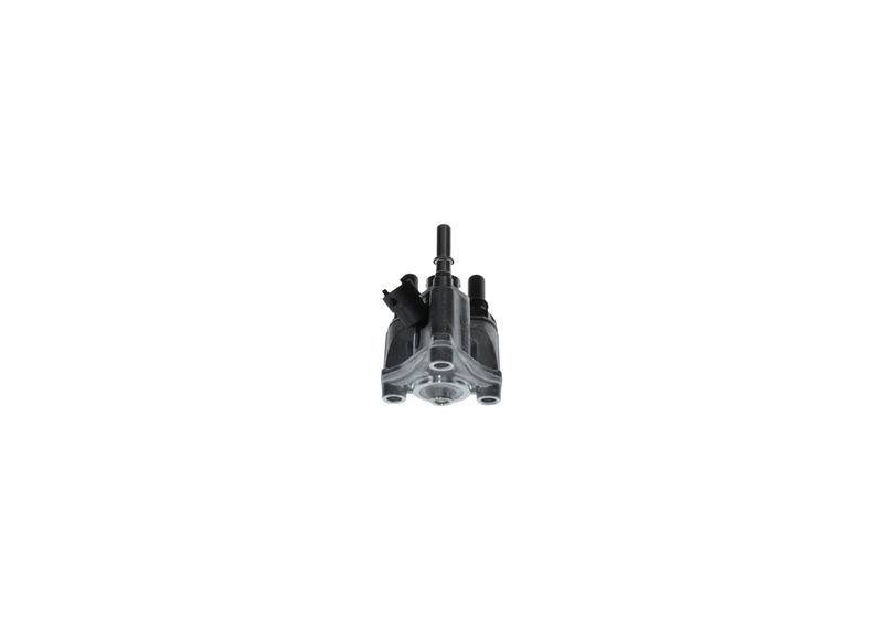 Bosch 0444043033 Dosing Module, urea injection - 4