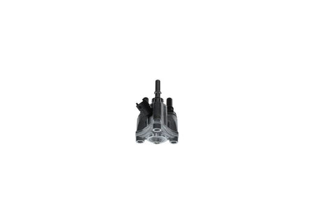 Bosch 0444043033 Dosing Module, urea injection - 4