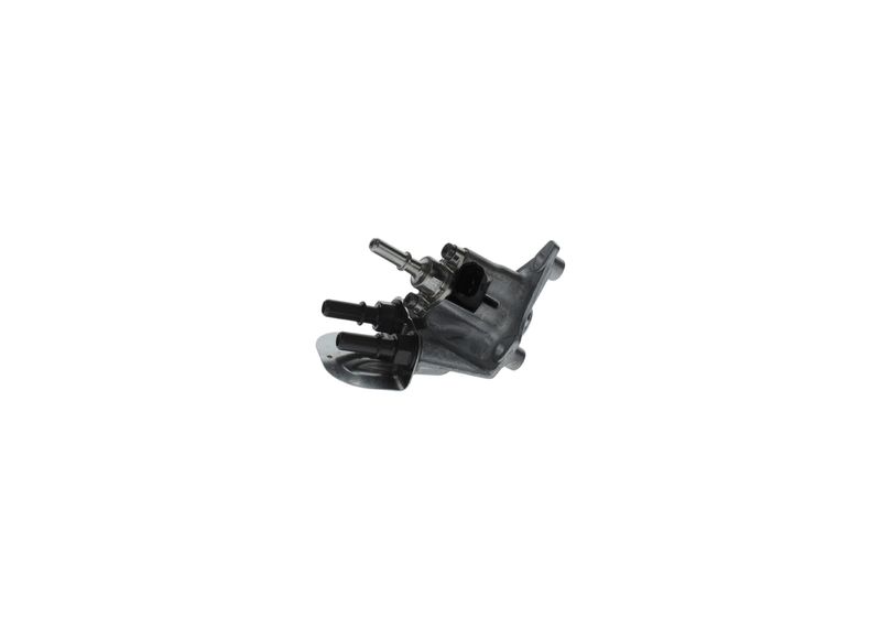 Bosch 0444043033 Dosing Module, urea injection - 5