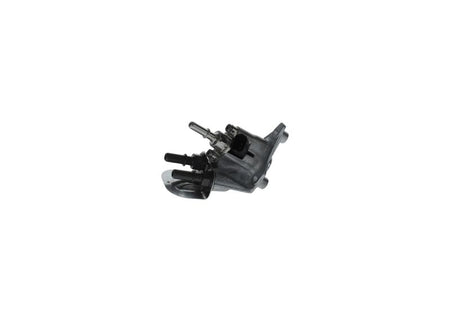 Bosch 0444043033 Dosing Module, urea injection - 5