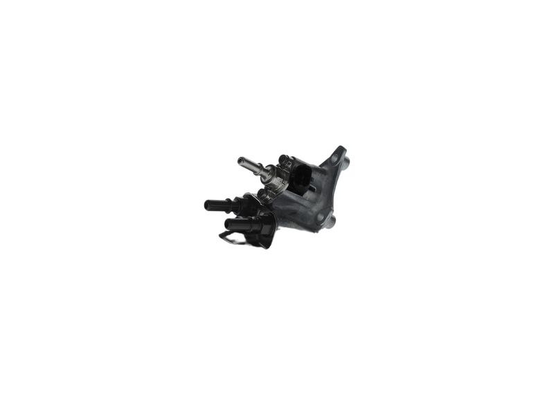 Bosch 0444043033 Dosing Module, urea injection - 6