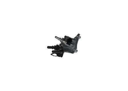 Bosch 0444043033 Dosing Module, urea injection - 6