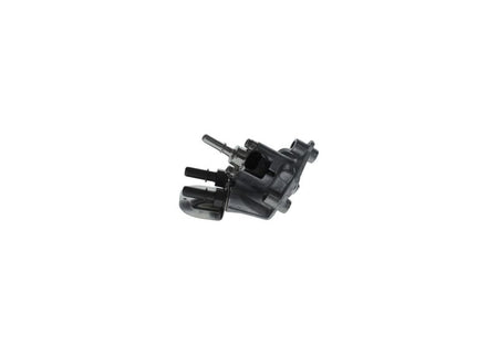 Bosch 0444043051 Dosing Module, urea injection - 1