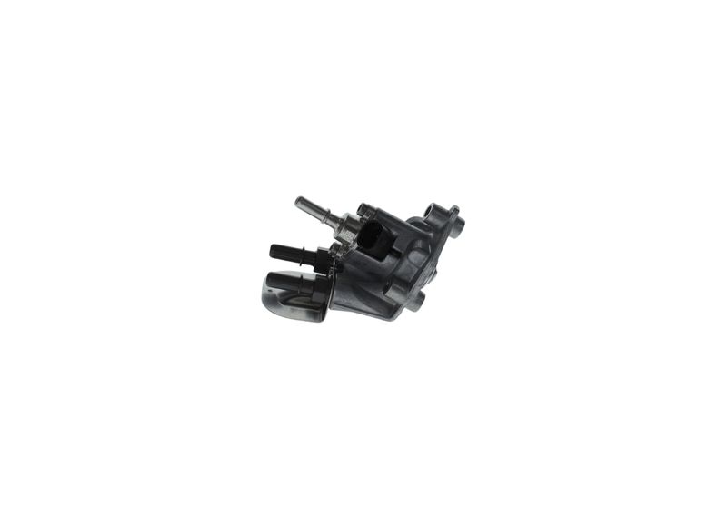 Bosch 0444043051 Dosing Module, urea injection - 1
