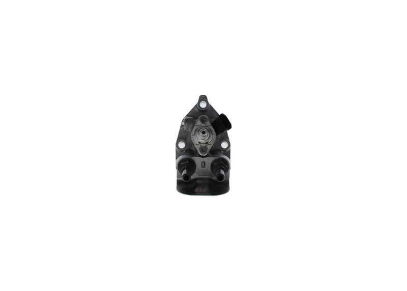 Bosch 0444043051 Dosing Module, urea injection - 2