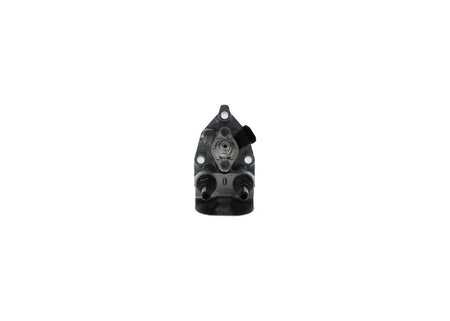 Bosch 0444043051 Dosing Module, urea injection - 2