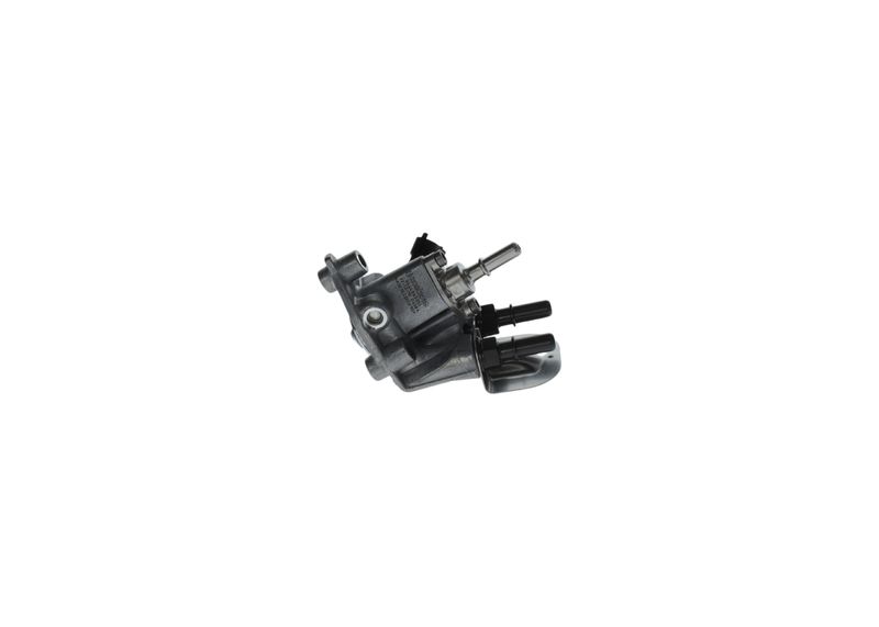 Bosch 0444043051 Dosing Module, urea injection - 3