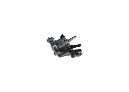 Bosch 0444043051 Dosing Module, urea injection - 3