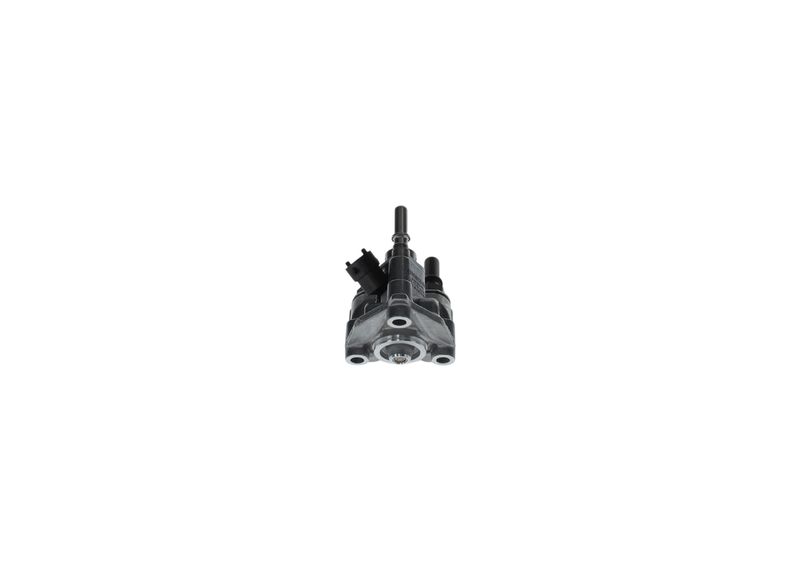 Bosch 0444043051 Dosing Module, urea injection - 4