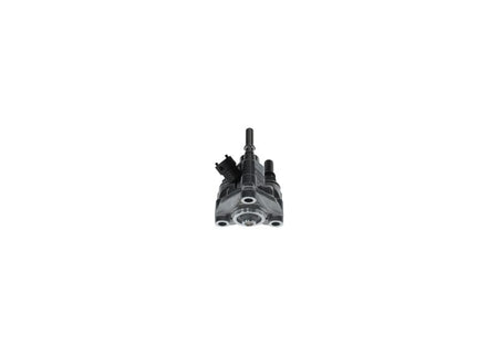 Bosch 0444043051 Dosing Module, urea injection - 4