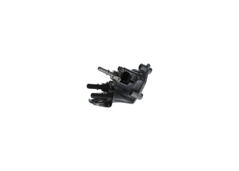 Bosch 0444043051 Dosing Module, urea injection - 5