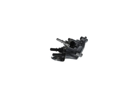 Bosch 0444043051 Dosing Module, urea injection - 5