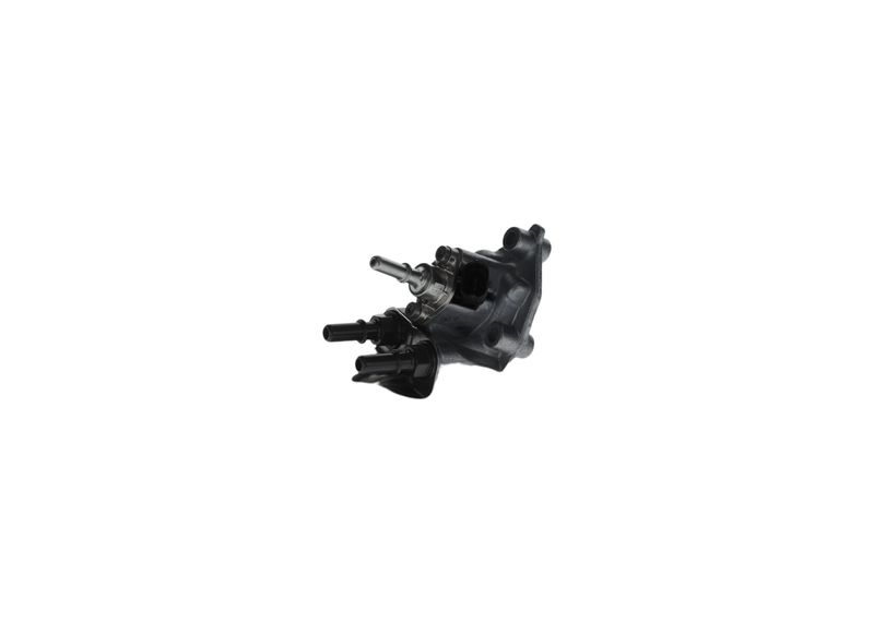 Bosch 0444043051 Dosing Module, urea injection - 6