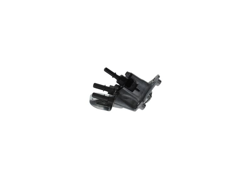 Bosch 0444043216 Dosing Module, urea injection - 1