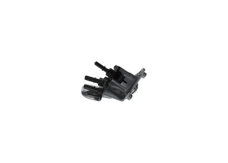 Bosch 0444043216 Dosing Module, urea injection - 1