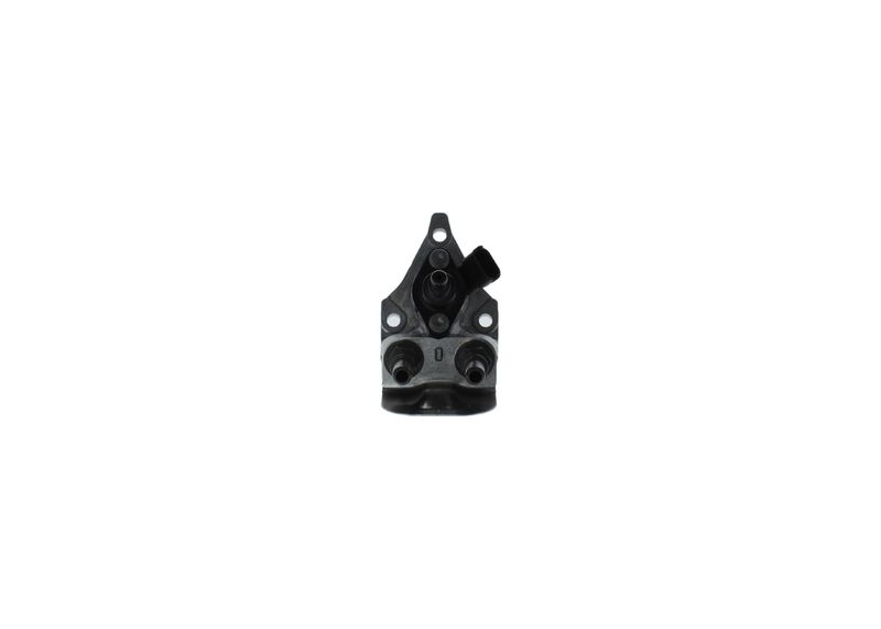 Bosch 0444043216 Dosing Module, urea injection - 2