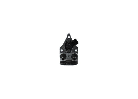 Bosch 0444043216 Dosing Module, urea injection - 2