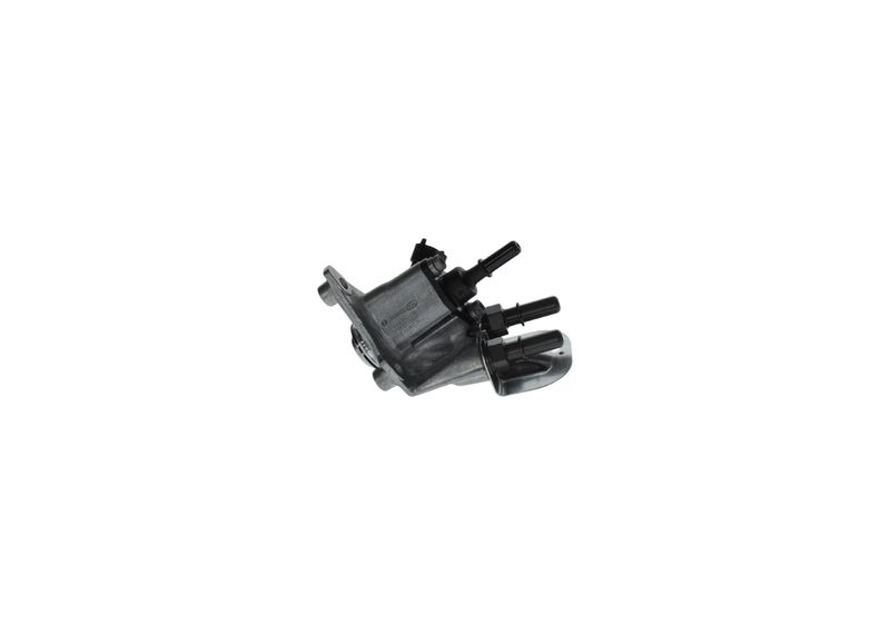 Bosch 0444043216 Dosing Module, urea injection - 3