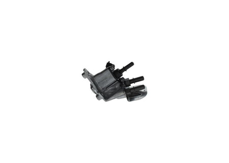 Bosch 0444043216 Dosing Module, urea injection - 3