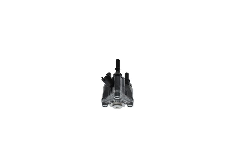 Bosch 0444043216 Dosing Module, urea injection - 4