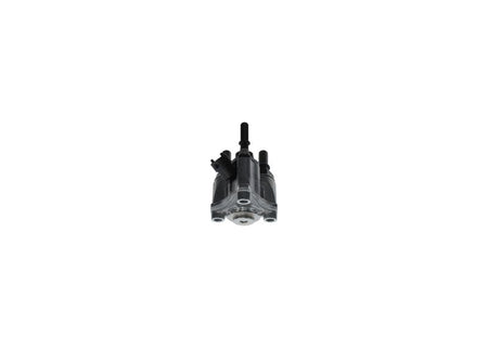 Bosch 0444043216 Dosing Module, urea injection - 4