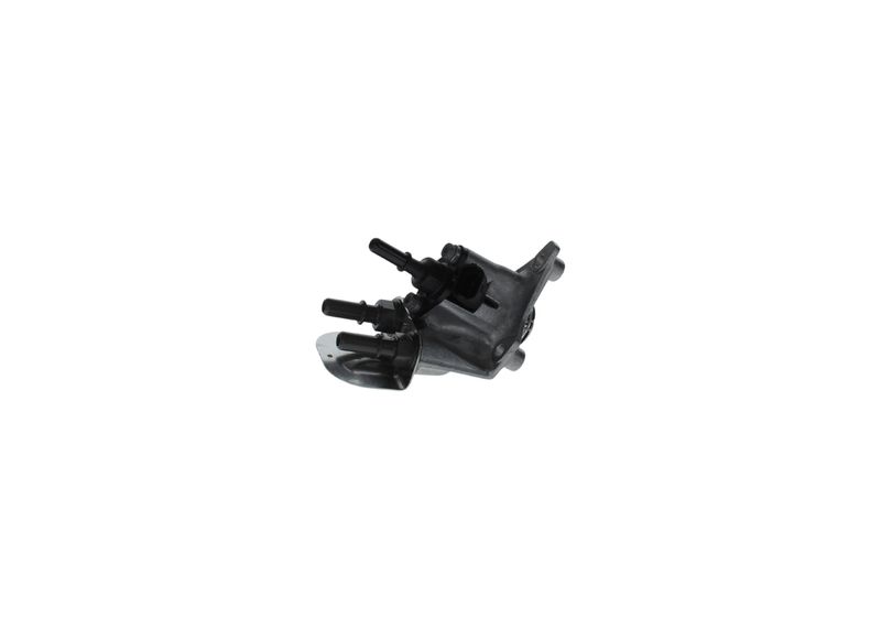 Bosch 0444043216 Dosing Module, urea injection - 5