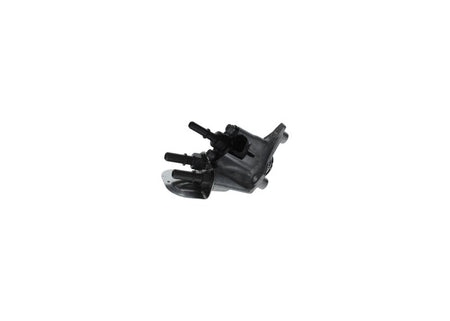 Bosch 0444043216 Dosing Module, urea injection - 5