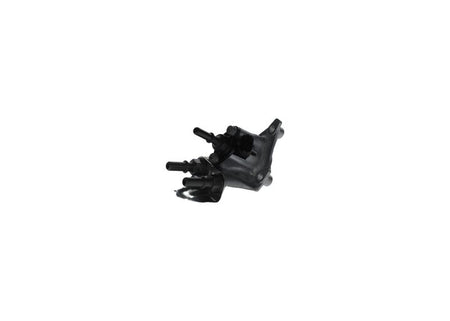 Bosch 0444043216 Dosing Module, urea injection - 6