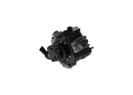 Bosch 0445010195 High-pressure Pump - 3