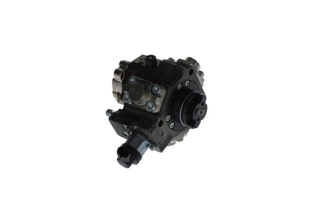 Bosch 0445010195 High-pressure Pump - 4