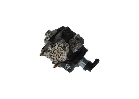 Bosch 0445010195 High-pressure Pump - 5