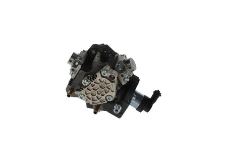 Bosch 0445010195 High-pressure Pump - 6