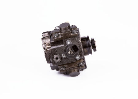 Bosch 0445010298 High-pressure Pump - 1