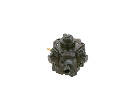 Bosch 0445010298 High-pressure Pump - 2