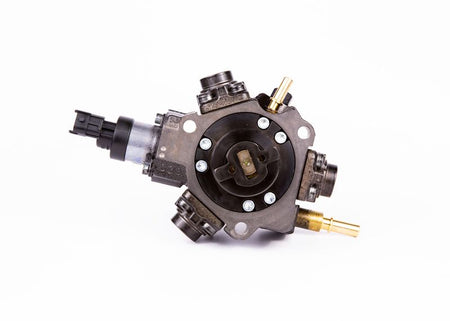 Bosch 0445010298 High-pressure Pump - 3