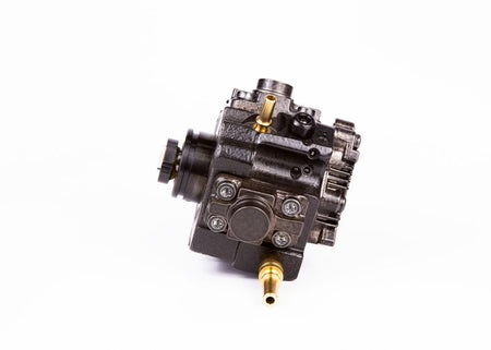 Bosch 0445010298 High-pressure Pump - 5