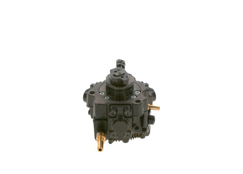 Bosch 0445010298 High-pressure Pump - 6