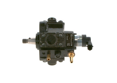 Bosch 0445010455 High-pressure Pump - 1
