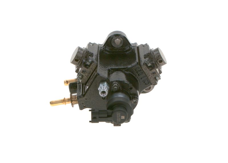 Bosch 0445010455 High-pressure Pump - 2