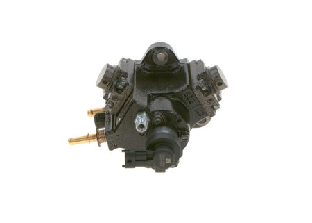 Bosch 0445010455 High-pressure Pump - 2
