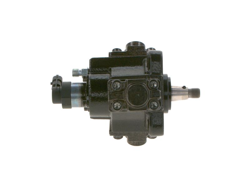 Bosch 0445010455 High-pressure Pump - 3