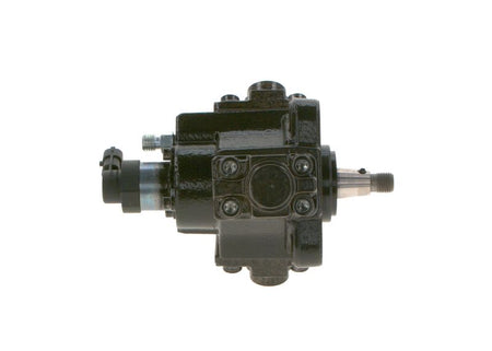 Bosch 0445010455 High-pressure Pump - 3