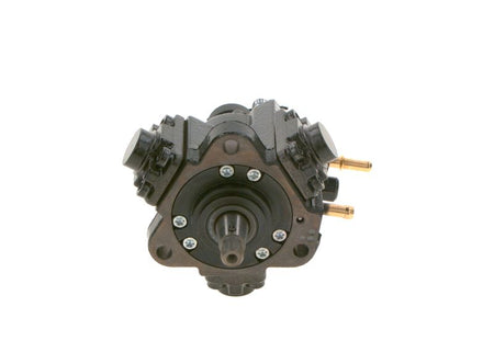 Bosch 0445010455 High-pressure Pump - 4